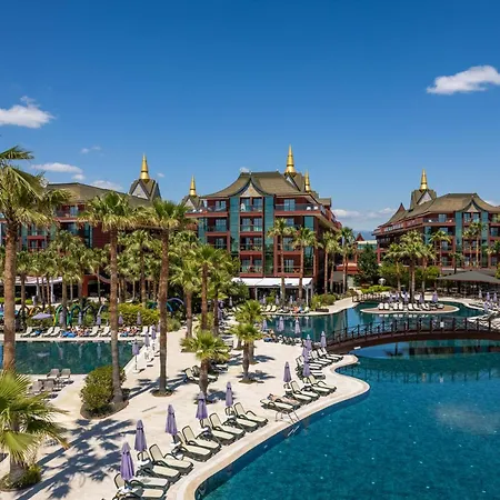 Siam Elegance Hotel & Spa-2