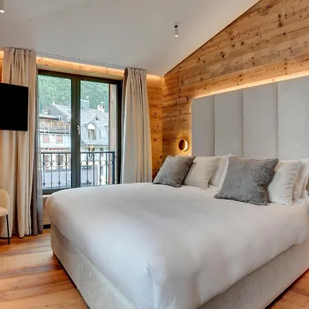 Grand Hotel Des Alpes-2