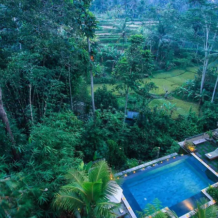 Nata Ubud-3