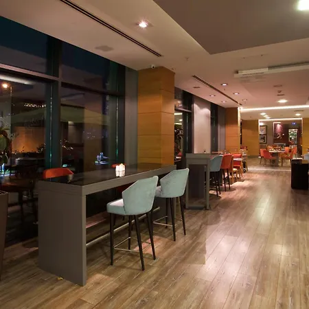 Dosso Dossi Hotels & Spa Golden Horn-2