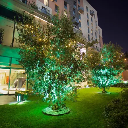 Dosso Dossi Hotels & Spa Golden Horn-3