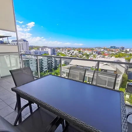 Oxygen Apartments-3