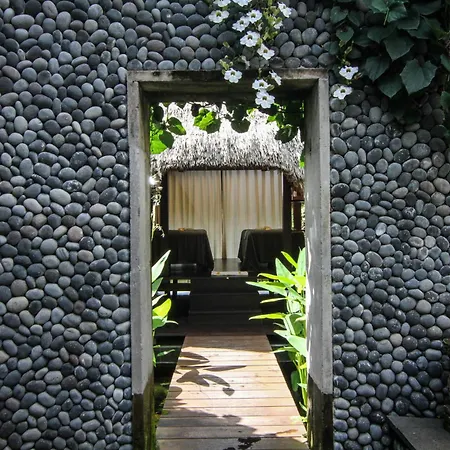 Ubud Green Resort Villas Powered By Archipelago-3