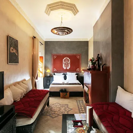 Riad Alili-3