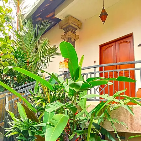 Lily Lane Villas-2