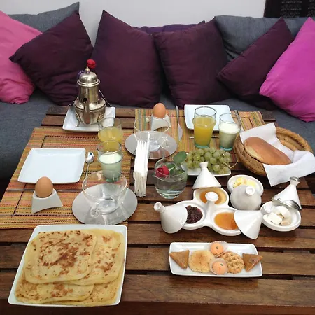 Riad Houdou-2