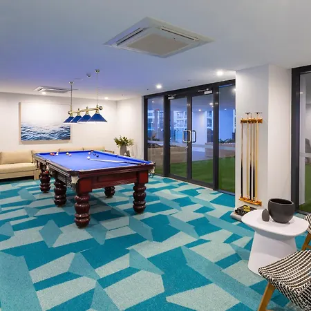 Qube Broadbeach-3