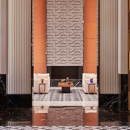 Park Hyatt Marrakech-2