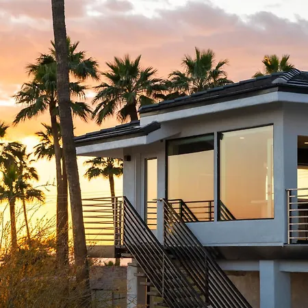 Camelback Mountain Mansion - Micro-Resort, Views, Golf, Heated Pool, Game Room-2
