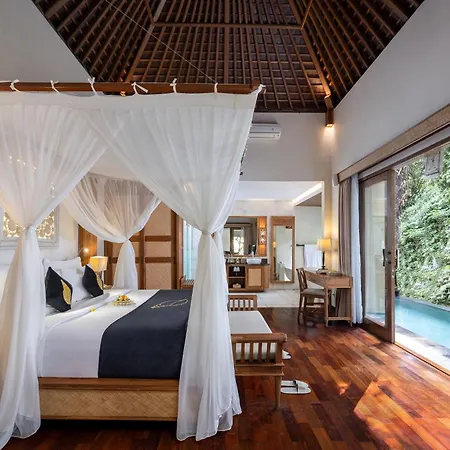 The Sankara Suites And Villas-3