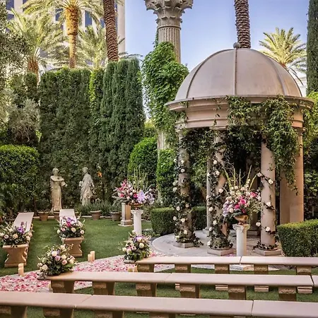 Caesars Palace Las Vegas By Suiteness-2