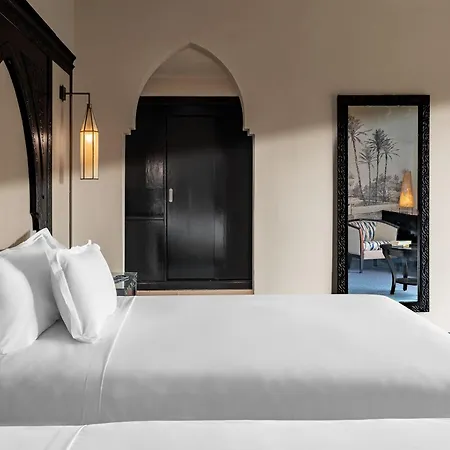 Grand Plaza Marrakech-3