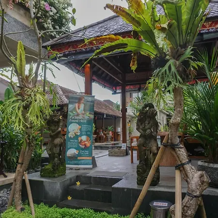 Ubud Aura Wellness Sanctuary-3