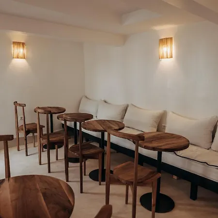 Maison Dar Saada-2