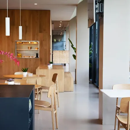 Arima Hotel & Spa - Small Luxury Hotels-3