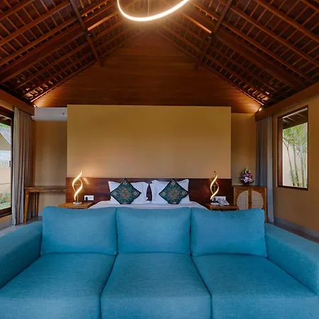 Samkhya Villas-3