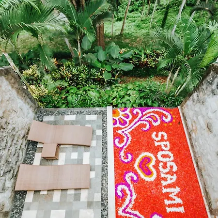 Bucu View Resort-2