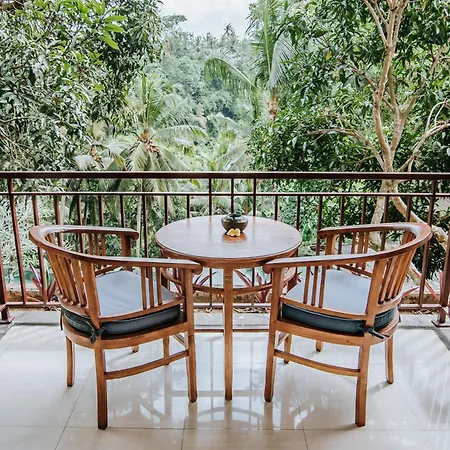 Bucu View Resort-3