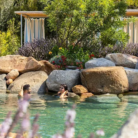 Corte Bianca - Adults Only & Spa - Bovis Hotels-3