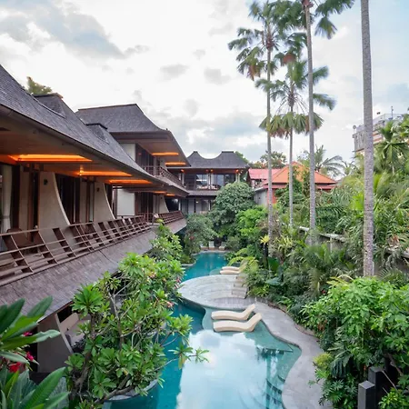 The Kemilau Ubud-3
