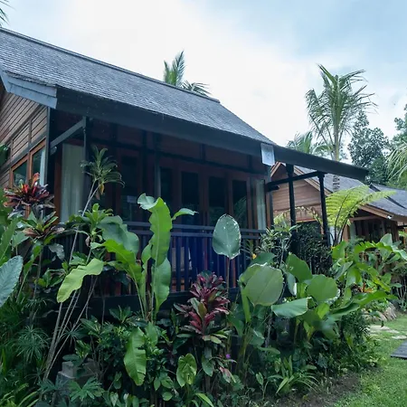 Samujha Ubud Resort-2