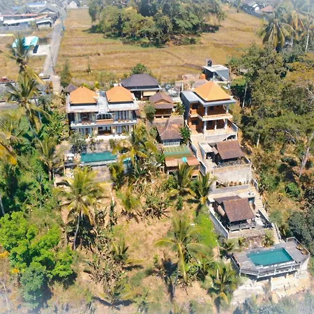 Doni House & Villas-3