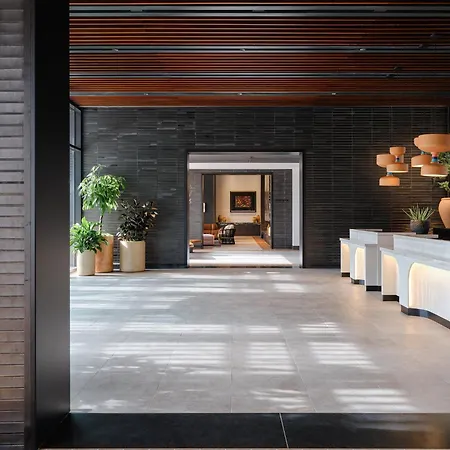 Kimpton Santo San Antonio - Riverwalk By Ihg-3