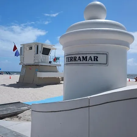 Private Residences At The Atlantic Resort & Spa-2