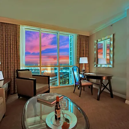 Sakura Serenity Studio-No Resort Fee-2