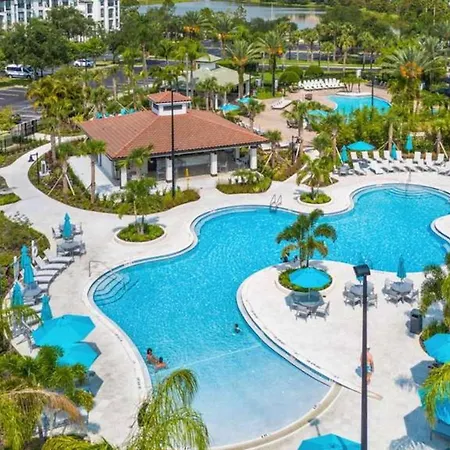4013 Vista Cay-3