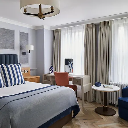 The Grand Brighton-2