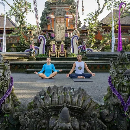 Puri Saraswati Dijiwa Ubud-3