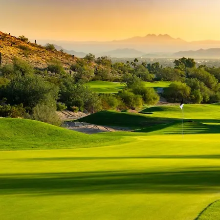 Arizona Grand Resort-2