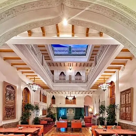 Riad Andallaspa-3