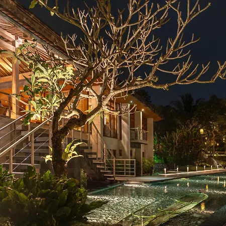 Chapung Sebali Resort-2