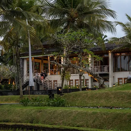 Chapung Sebali Resort-3