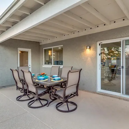 Eugie Terrace Scottsdale-3