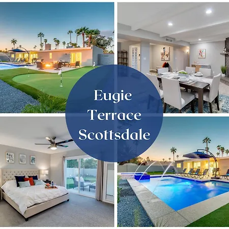 Eugie Terrace Scottsdale-2