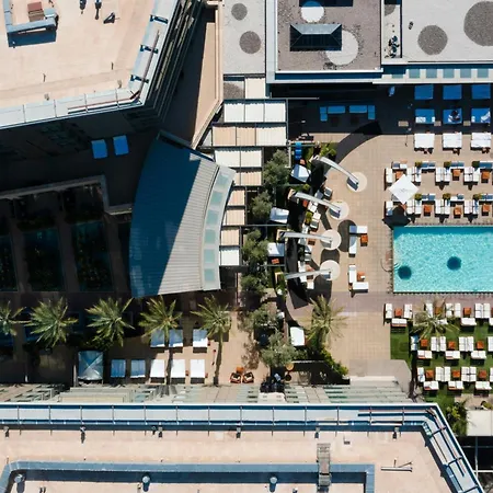 W Scottsdale-3