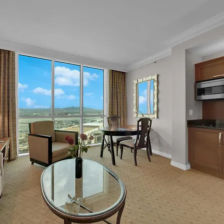 Aurora Haven Mgm-3