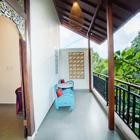 Gusde House Villas-3