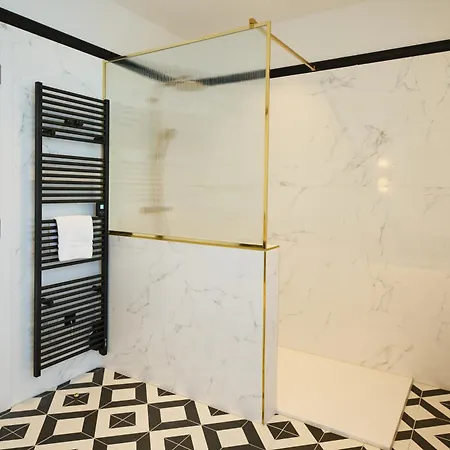 Les Bains de Spa-2