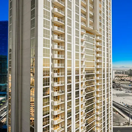 Signature Rental By Owner Direct-3