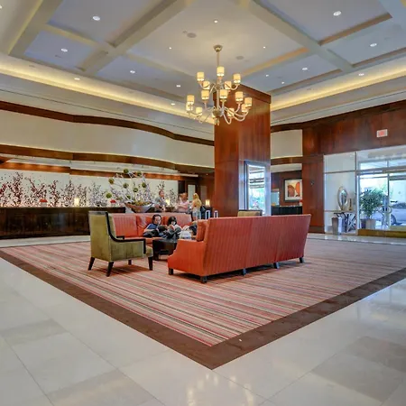 The Esme Suite At Mgm Signature 5 Min Walk From F1 Grandstand Located At Tower 2-3
