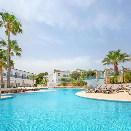 Marsenses Paradise Club-3
