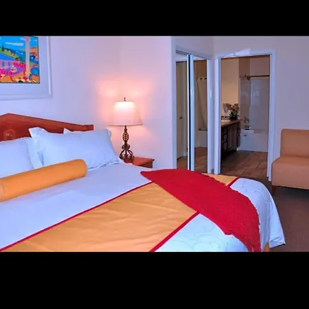 Club De Soleil-3