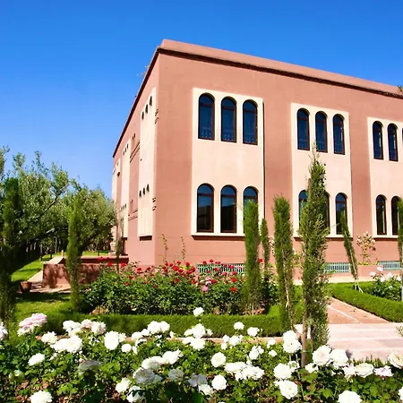 Al Fassia Aguedal-3