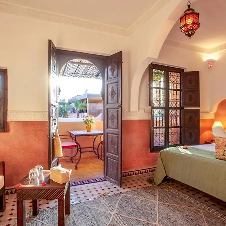 Riad Itrane-2