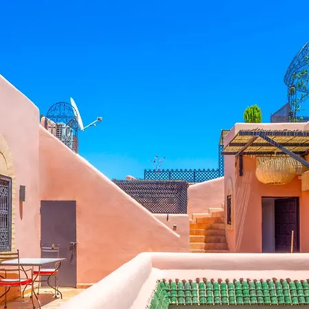 Riad Itrane-3