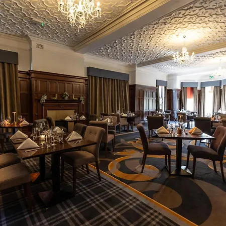Doubletree By Hilton Cheltenham-Cotswolds-3